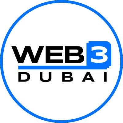 Web3Dubai Meetup