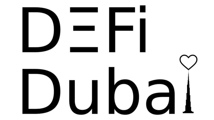 DeFi Dubai Meetup