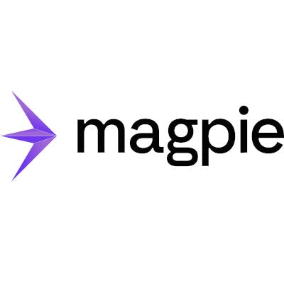 Magpie Protocol