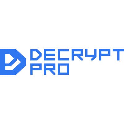 DecryptPro
