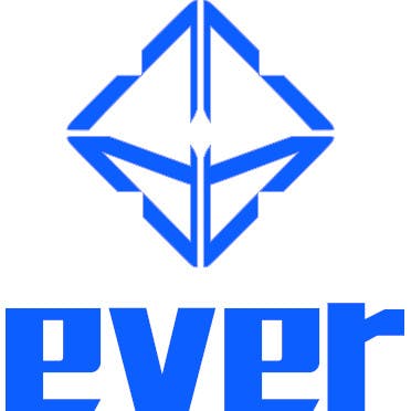 EverVision