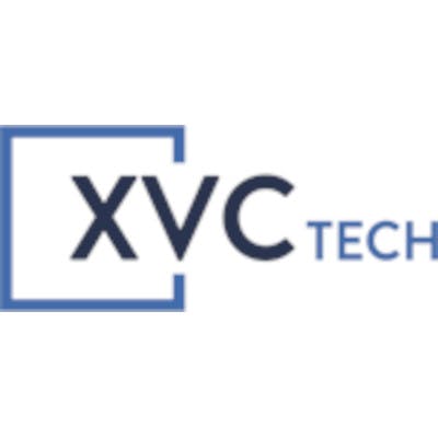 XVC Tech