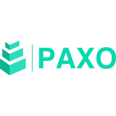 Paxo Finance