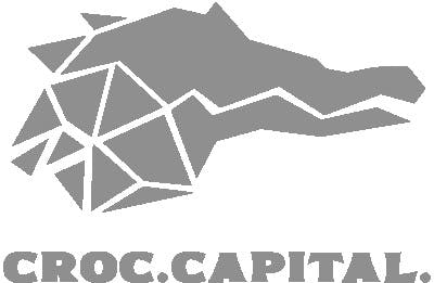 Croc Capital
